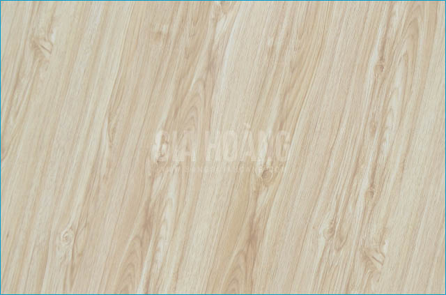 sàn gỗ MalayFloor Sàn gỗ giá rẻ Malayfloor mẫu D778
