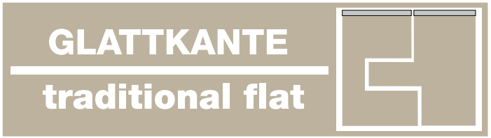 Sàn gỗ Đức Elesgo