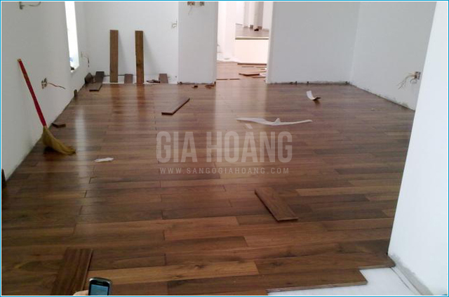 Sàn Gỗ Cà Chít Sàn Gỗ Cà Chít