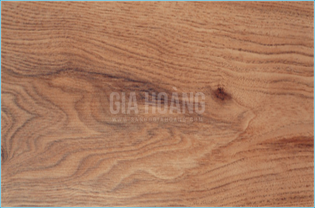 Sàn gỗ Excel Floor Sàn gỗ Excel Floor