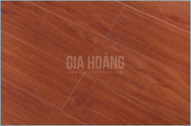 Sàn Gỗ Morser QH02 ghép so le Sàn Gỗ Morser QH02 ghép so le