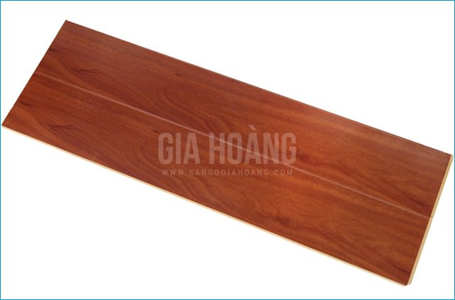 Sàn Gỗ Morser QH02 Gia Hoàng Sàn Gỗ Morser QH02 Gia Hoàng