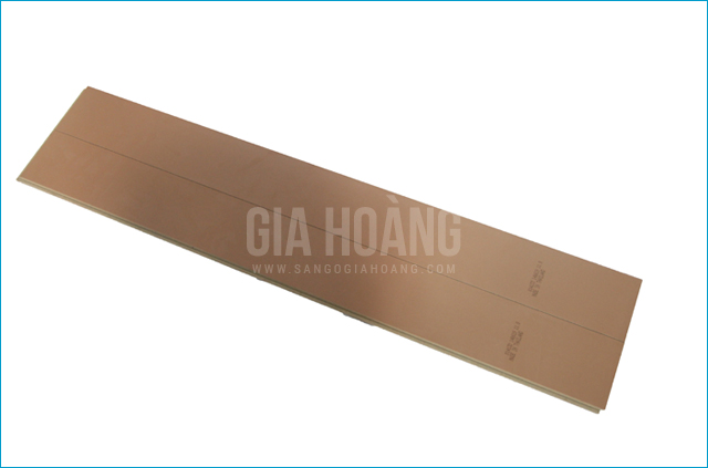 Mặt sau sàn gỗ Thaixin VG 10712 Mặt sau sàn gỗ Thaixin VG 10712