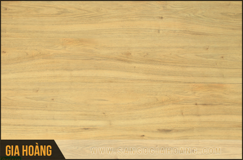 Sàn Gỗ Thaixin 1031 Sàn Gỗ Thaixin 1031