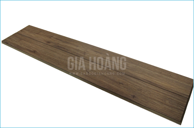 Sàn gỗ Thaixin 1067 Sàn gỗ Thaixin 1067